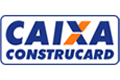 Cartão Construcard