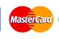 Cartão Mastercard